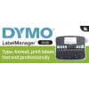 Sildimasin DYMO LabelManager 360D QWZ
