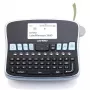 Sildimasin DYMO LabelManager 360D QWZ
