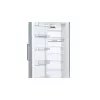 Bosch Serie 4 KSV36VLDP külmik eraldiseisev 346 L roostevaba teras