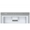Bosch Serie 4 KSV36VLDP külmik eraldiseisev 346 L roostevaba teras