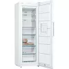 Bosch Serie 4 GSN33VWEP külmik Püstkülmik Eraldiseisev 225 L Valge