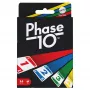 Mängud Phase 10
