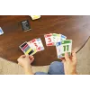 Mängud Phase 10