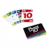 Mängud Phase 10