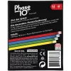 Mängud Phase 10