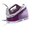 Braun CareStyle 1 IS1514VI 2200 W 1,7 L keraamiline tald lilla