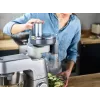 Köögikombain Kenwood KVL4140S — 1200 W, 6,7 L roostevabast terasest kauss, hõbedane