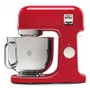 Kenwood kMix köögikombain 1000 W 5 L punane