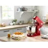 Kenwood kMix köögikombain 1000 W 5 L punane