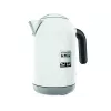 Kenwood ZJX650WH elektriline veekeetja 1 L 2200 W hõbedane, valge