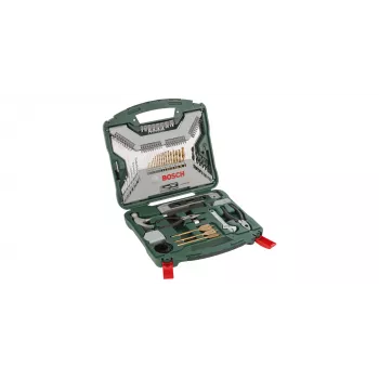 Bosch 2 607 019 331 puuritera 103 tk