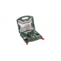 Bosch 2 607 019 331 puuritera 103 tk