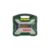 Bosch 2 607 019 331 puuritera 103 tk