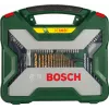 Bosch 2 607 019 331 puuritera 103 tk