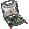 Bosch 2 607 019 331 puuritera 103 tk