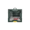 Bosch 2 607 019 675 puuritera 15 tk