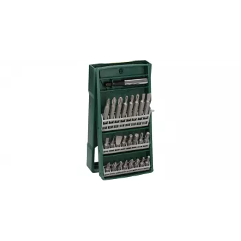 Bosch 2 607 019 676 puuritera 25 tk