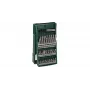 Bosch 2 607 019 676 puuritera 25 tk