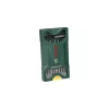 Bosch 2 607 019 676 puuritera 25 tk