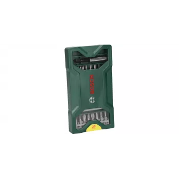 Bosch 2 607 019 676 puuritera 25 tk