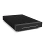 SSD-korpus OWC 4TB M.2 PCI Express 3.0 ThunderBlade