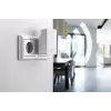 WiFi repiiter Devolo AC 1000 Mbit/s valge