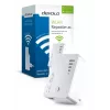 WiFi repiiter Devolo AC 1000 Mbit/s valge
