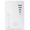 WiFi repiiter Devolo AC 1000 Mbit/s valge