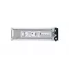 Sisemine M.2 adapter Icy Dock MB840M2P-B