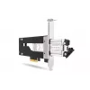 Sisemine M.2 adapter Icy Dock MB840M2P-B