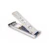 Sisemine M.2 adapter Icy Dock MB840M2P-B