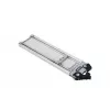 Sisemine M.2 adapter Icy Dock MB840M2P-B