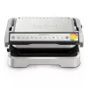 Kontaktgrill Tefal OptiGrill 2in1 GC773D roostevaba teras 2100 W