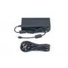 Chieftec CDP-120ITX 120 W toiteplokk, must