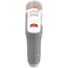 Akukruvikeeraja Must & Decker BCRTA01, 180 p/min, 5,5 N⋅m, 3,6 V