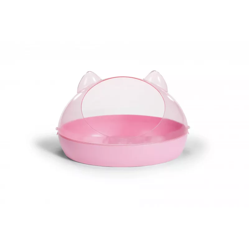 BABY born Minu Kass Cookie koos kastiga, Nuku lemmikloom, 3 a, Vajalikud patareid