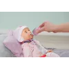 BABY born vastsündinu komplekt nuku tarvikute komplekt