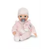 BABY born vastsündinu komplekt nuku tarvikute komplekt