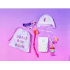 BABY born vastsündinu komplekt nuku tarvikute komplekt