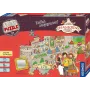 Pusle Kosmos 4002051698737 Die Schule der magischen Tiere 8+