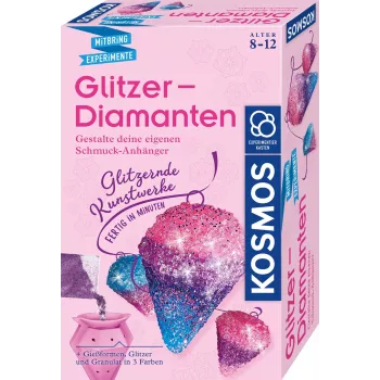 Kosmos kunsti-/meisterdamismänguasi