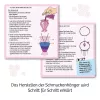 Kosmos kunsti-/meisterdamismänguasi