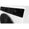 Kuivati Gorenje DPNA93W soojuspumbaga, eraldiseisev esilaadimisega, 9 kg, valge, energiaklass C
