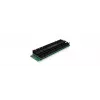 ICY BOX IB-M2HS-701 M.2 NVMe SSD jahutusradiaator must 1 tk