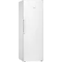 Külmik Siemens iQ300 GS33NVWEP — 225 L, NoFrost, 20 kg/24h, E-klass, valge