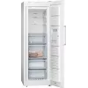 Külmik Siemens iQ300 GS33NVWEP — 225 L, NoFrost, 20 kg/24h, E-klass, valge
