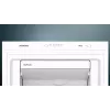 Külmik Siemens iQ300 GS33NVWEP — 225 L, NoFrost, 20 kg/24h, E-klass, valge