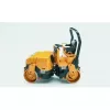 Asfalditrummel BRUDER CAT 2433