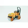 Asfalditrummel BRUDER CAT 2433