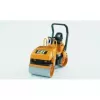 Asfalditrummel BRUDER CAT 2433